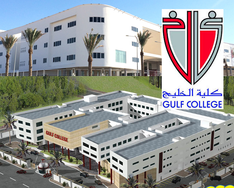 Al Batinah International School